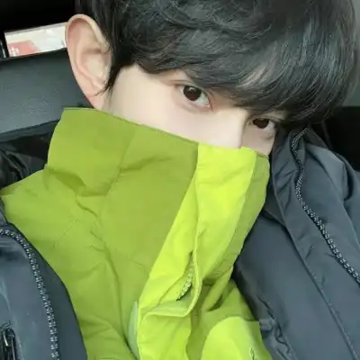 王子涵