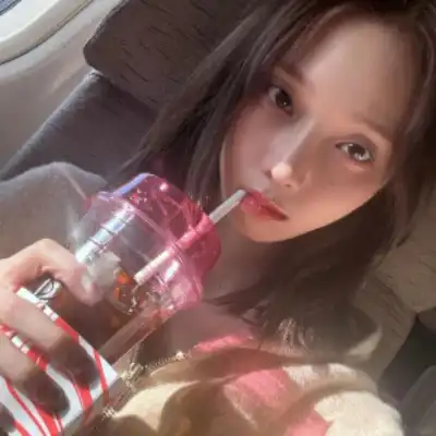 杨逸飞
